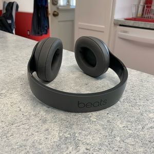 Beats Studio 3 Wireless